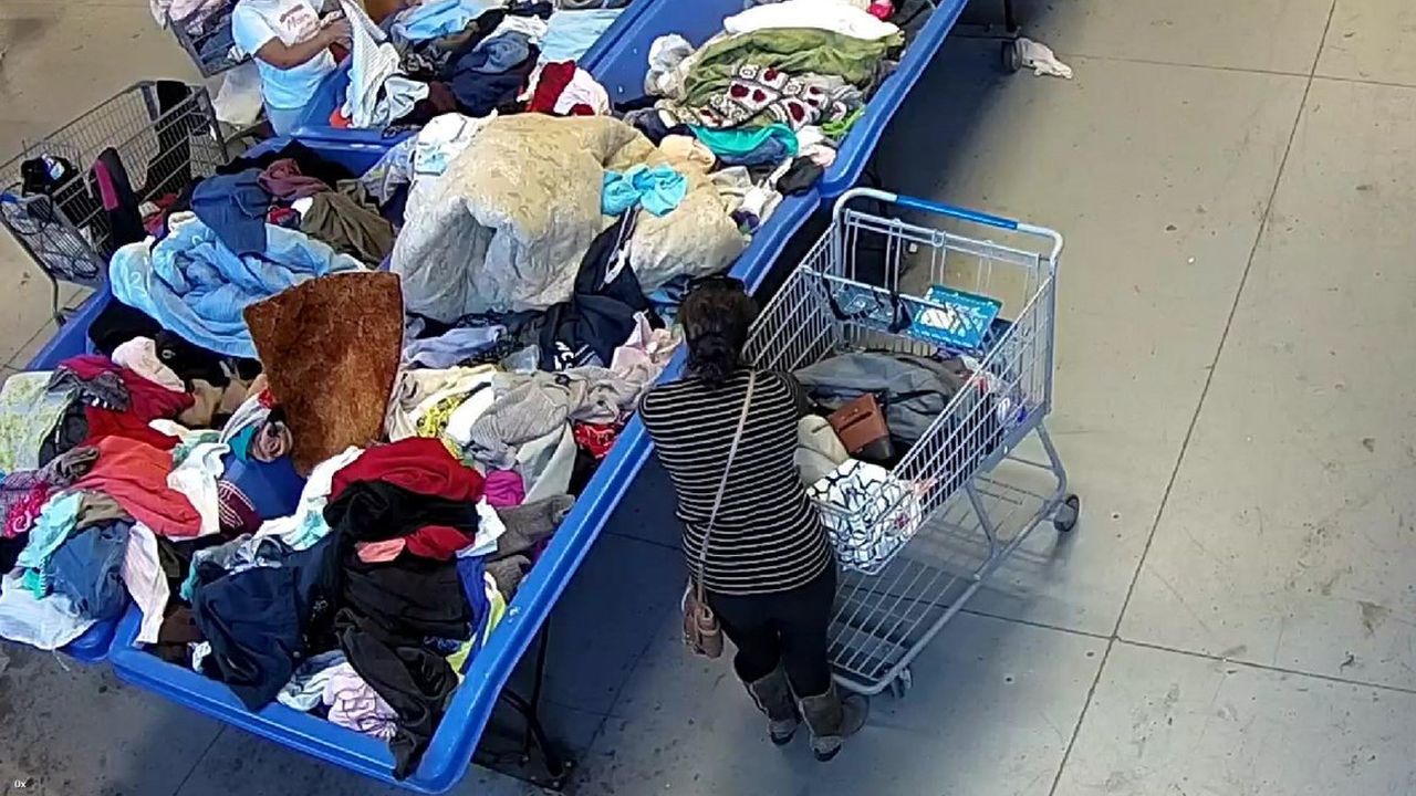 11-11-19 Goodwill theft surveillance.jpg